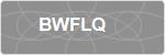 BWFLQ