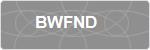 BWFND