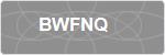 BWFNQ