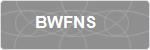 BWFNS