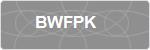 BWFPK