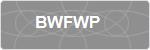 BWFWP