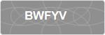 BWFYV