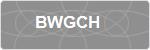 BWGCH
