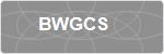 BWGCS