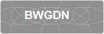BWGDN