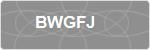 BWGFJ