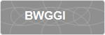 BWGGI