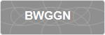 BWGGN