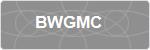 BWGMC