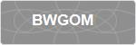 BWGOM