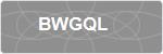 BWGQL