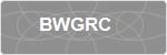 BWGRC
