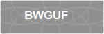 BWGUF