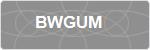 BWGUM