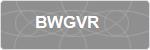 BWGVR