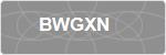 BWGXN