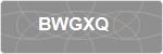 BWGXQ