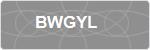 BWGYL