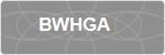 BWHGA