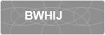 BWHIJ