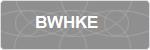 BWHKE