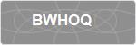 BWHOQ
