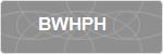 BWHPH
