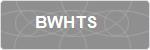 BWHTS
