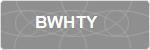 BWHTY