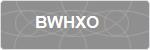 BWHXO