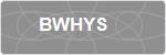 BWHYS