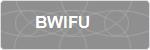 BWIFU