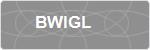 BWIGL