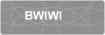 BWIWI