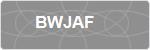 BWJAF