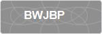 BWJBP