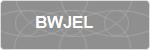BWJEL