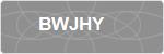 BWJHY