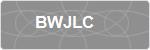 BWJLC