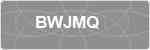 BWJMQ