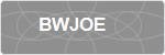 BWJOE