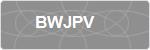 BWJPV