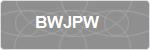 BWJPW