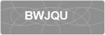 BWJQU
