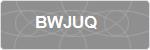 BWJUQ
