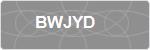 BWJYD