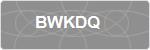 BWKDQ