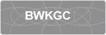 BWKGC