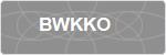 BWKKO